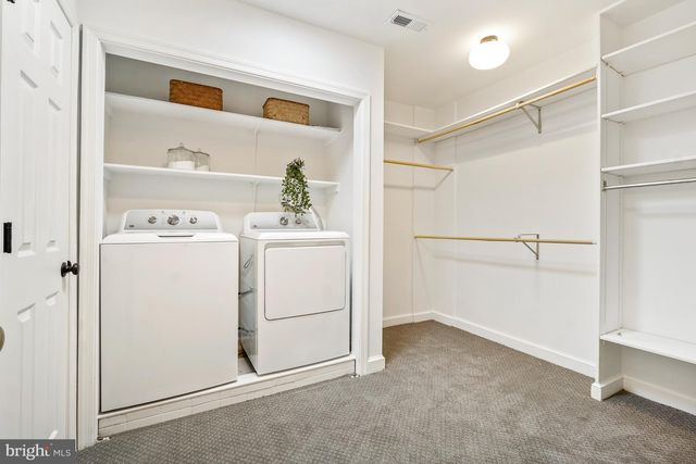 8613 IRVINGTON AVE, Bethesda, MD 20817