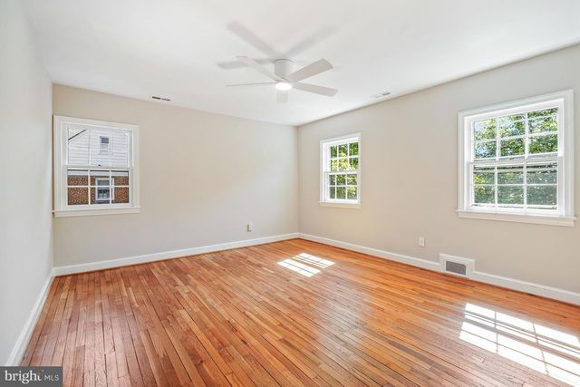 8613 IRVINGTON AVE, Bethesda, MD 20817
