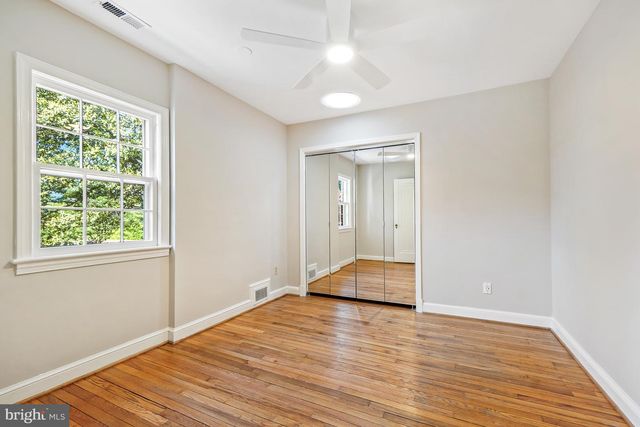 8613 IRVINGTON AVE, Bethesda, MD 20817