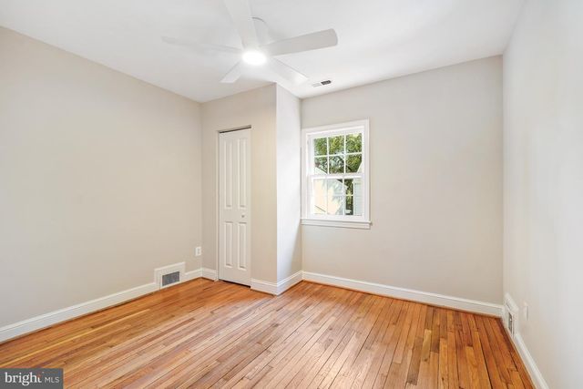 8613 IRVINGTON AVE, Bethesda, MD 20817