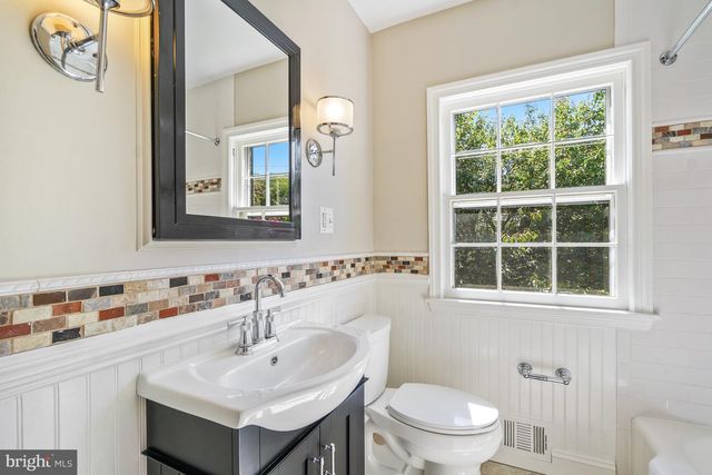 8613 IRVINGTON AVE, Bethesda, MD 20817