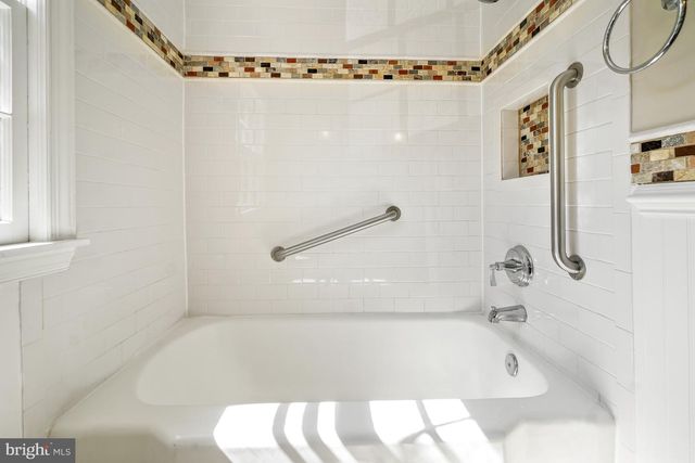 8613 IRVINGTON AVE, Bethesda, MD 20817