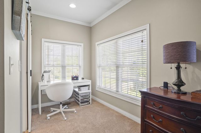 3805 EAGLE VIEW CT, Columbia, MO 65203