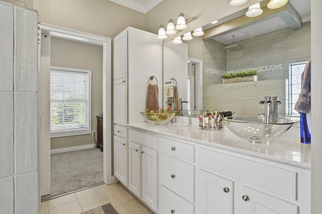 3805 EAGLE VIEW CT, Columbia, MO 65203