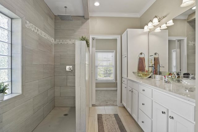 3805 EAGLE VIEW CT, Columbia, MO 65203