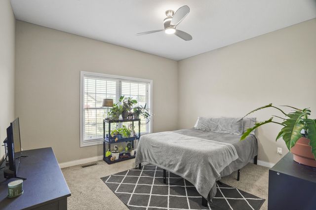 3805 EAGLE VIEW CT, Columbia, MO 65203