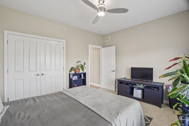 3805 EAGLE VIEW CT, Columbia, MO 65203