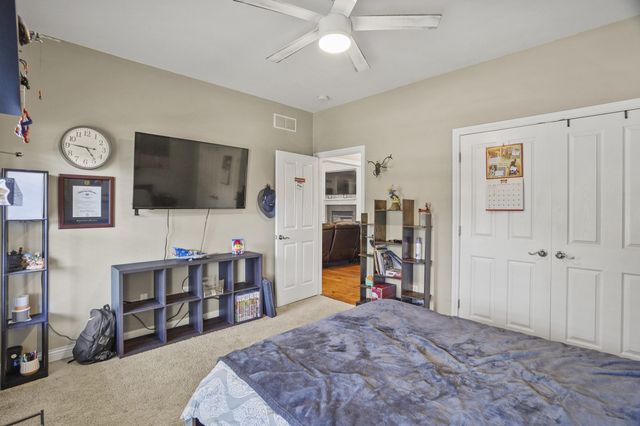 3805 EAGLE VIEW CT, Columbia, MO 65203