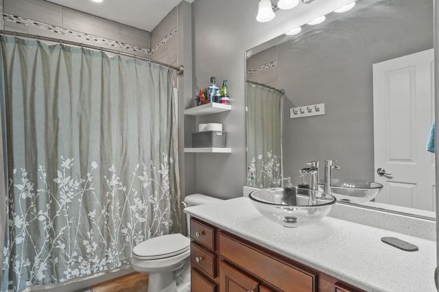 3805 EAGLE VIEW CT, Columbia, MO 65203