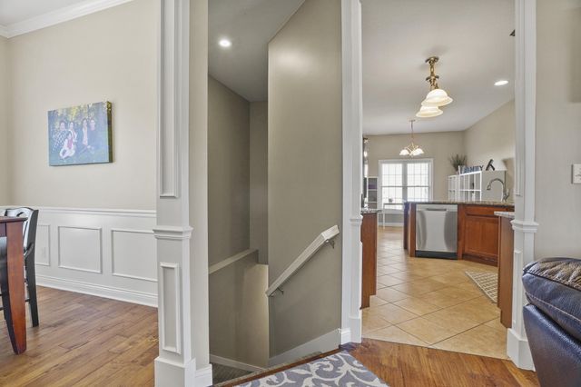3805 EAGLE VIEW CT, Columbia, MO 65203