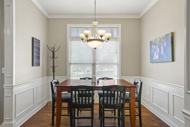 3805 EAGLE VIEW CT, Columbia, MO 65203