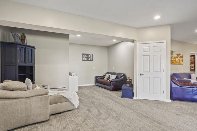 3805 EAGLE VIEW CT, Columbia, MO 65203