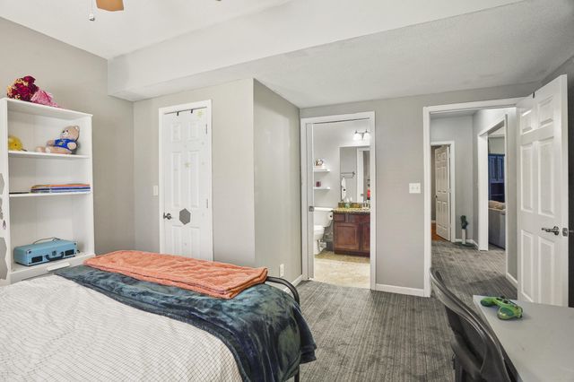 3805 EAGLE VIEW CT, Columbia, MO 65203