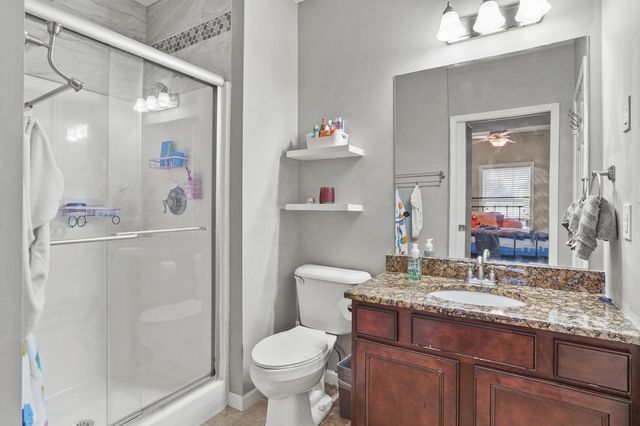 3805 EAGLE VIEW CT, Columbia, MO 65203