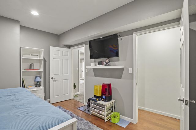3805 EAGLE VIEW CT, Columbia, MO 65203