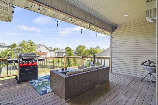 3805 EAGLE VIEW CT, Columbia, MO 65203