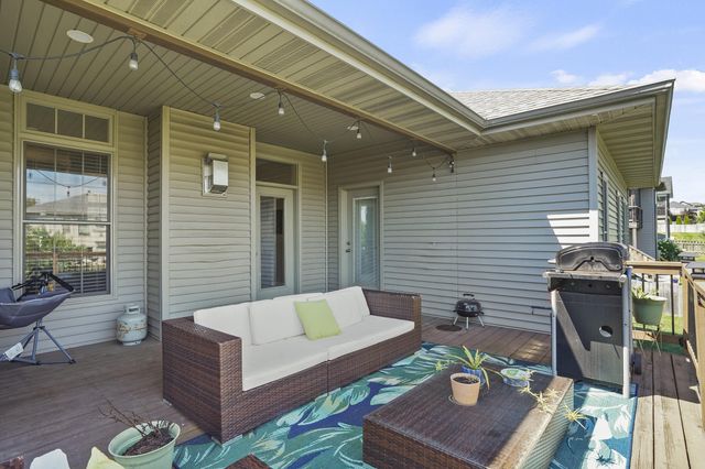 3805 EAGLE VIEW CT, Columbia, MO 65203
