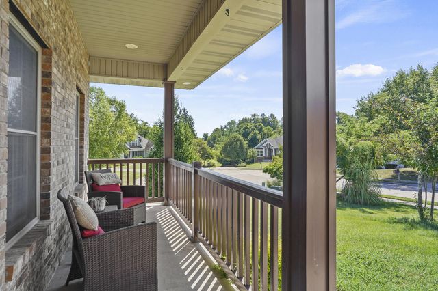 3805 EAGLE VIEW CT, Columbia, MO 65203