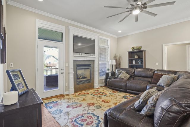 3805 EAGLE VIEW CT, Columbia, MO 65203