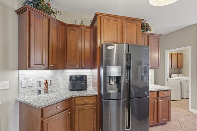 3805 EAGLE VIEW CT, Columbia, MO 65203