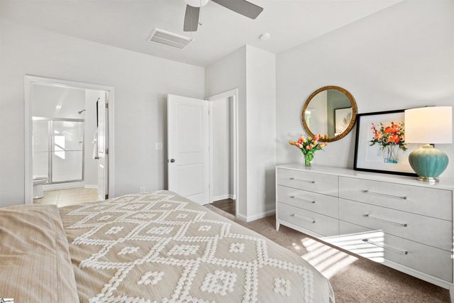 1302 Strawberry Jam Road, Lyman, SC 29365