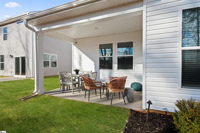 1302 Strawberry Jam Road, Lyman, SC 29365