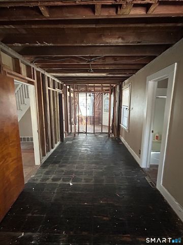 69 Munson Road, Wolcott, CT 06716