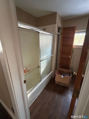 69 Munson Road, Wolcott, CT 06716