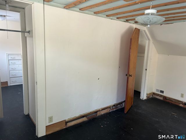 69 Munson Road, Wolcott, CT 06716