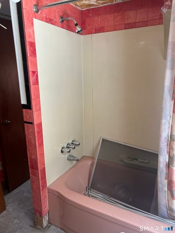 69 Munson Road, Wolcott, CT 06716