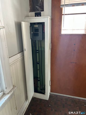 69 Munson Road, Wolcott, CT 06716