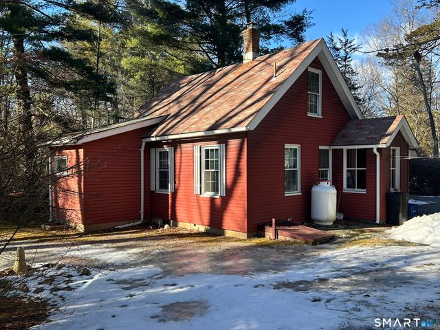 69 Munson Road, Wolcott, CT 06716