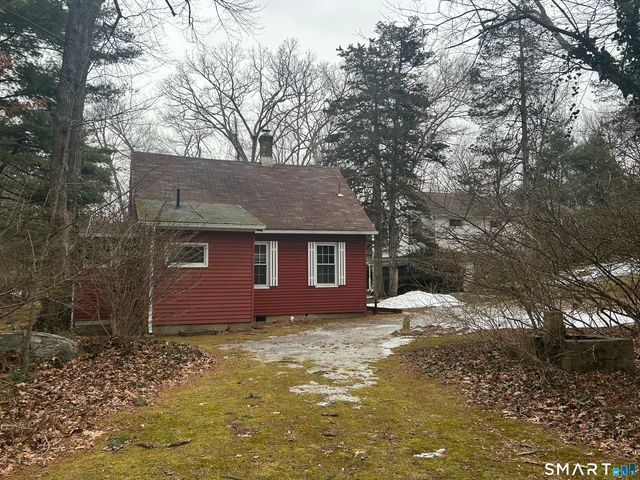 69 Munson Road, Wolcott, CT 06716