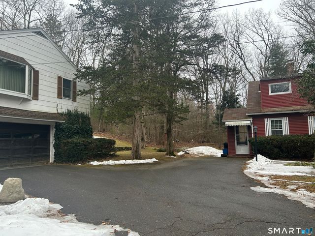 69 Munson Road, Wolcott, CT 06716