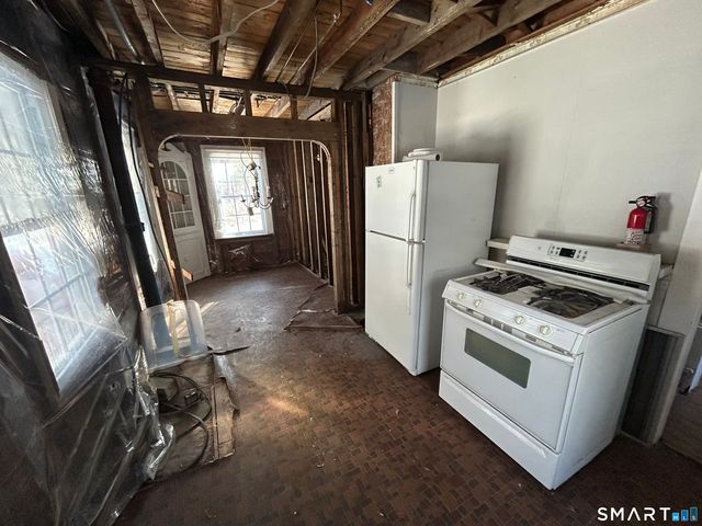 69 Munson Road, Wolcott, CT 06716