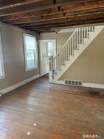 69 Munson Road, Wolcott, CT 06716