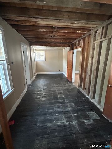 69 Munson Road, Wolcott, CT 06716