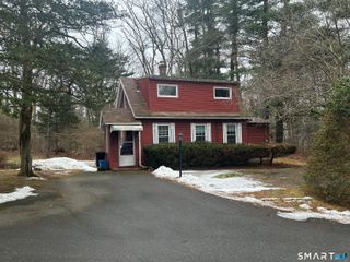 69 Munson Road, Wolcott, CT 06716