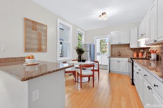 3135 Folsom Street, San Francisco, CA 94110