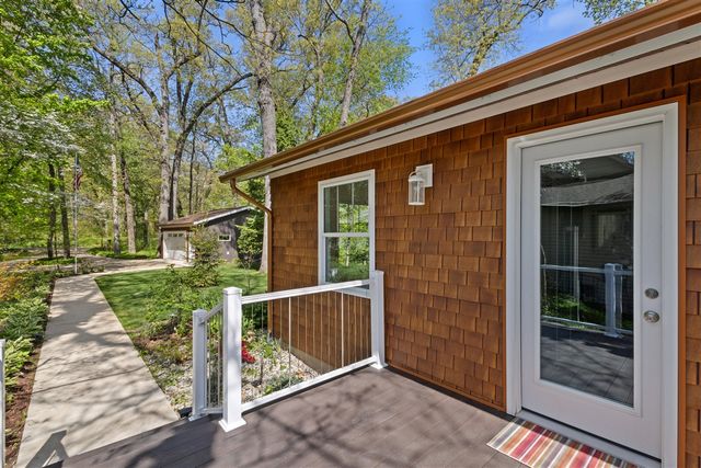 20189 Dogwood Trail, White Pigeon, MI 49099