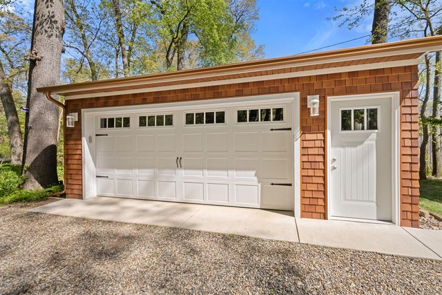 20189 Dogwood Trail, White Pigeon, MI 49099