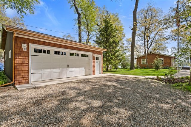 20189 Dogwood Trail, White Pigeon, MI 49099