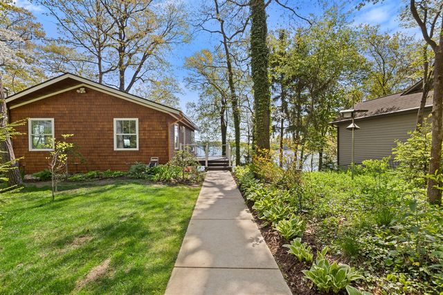 20189 Dogwood Trail, White Pigeon, MI 49099