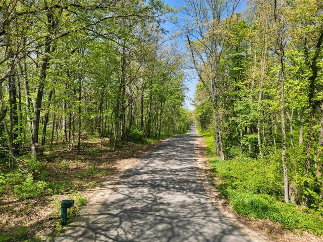 20189 Dogwood Trail, White Pigeon, MI 49099