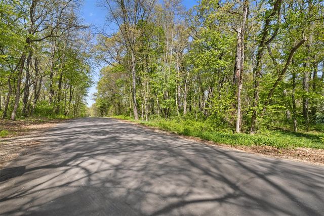 20189 Dogwood Trail, White Pigeon, MI 49099