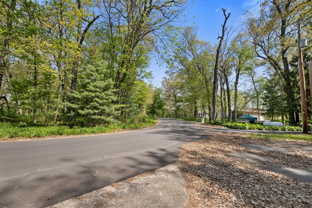 20189 Dogwood Trail, White Pigeon, MI 49099