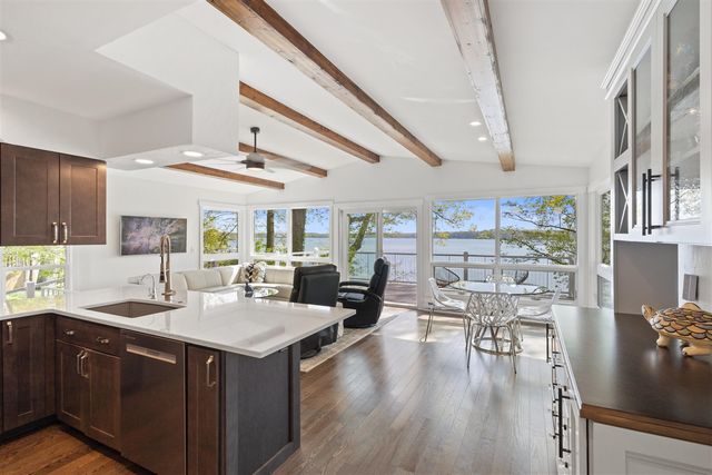 20189 Dogwood Trail, White Pigeon, MI 49099