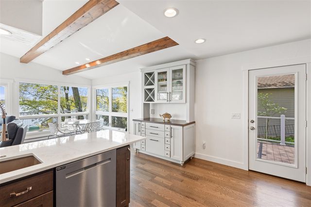 20189 Dogwood Trail, White Pigeon, MI 49099