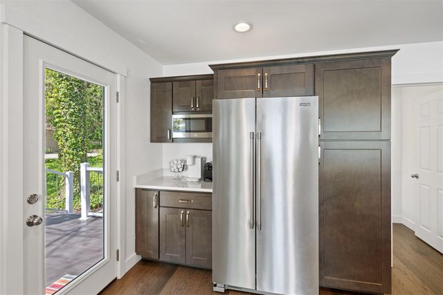 20189 Dogwood Trail, White Pigeon, MI 49099