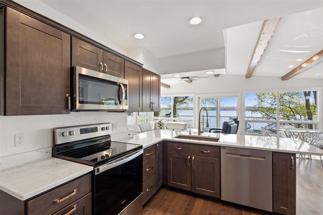 20189 Dogwood Trail, White Pigeon, MI 49099